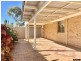 34 Guadalupe Drive, Ballajura WA 6066