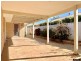 34 Guadalupe Drive, Ballajura WA 6066