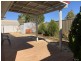 34 Guadalupe Drive, Ballajura WA 6066
