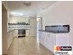 34 Guadalupe Drive, Ballajura WA 6066