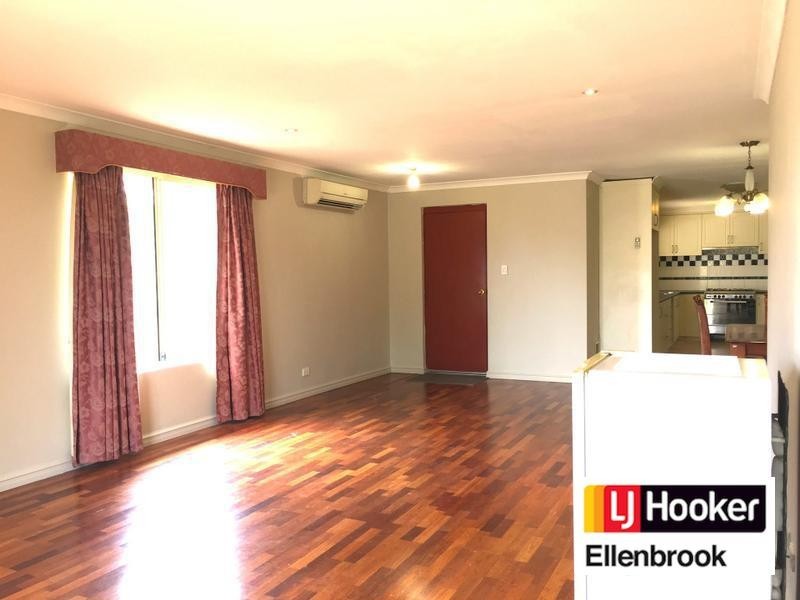 34 Guadalupe Drive, Ballajura WA 6066