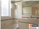 34 Guadalupe Drive, Ballajura WA 6066