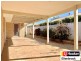 34 Guadalupe Drive, Ballajura WA 6066