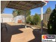 34 Guadalupe Drive, Ballajura WA 6066