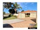 34 Guadalupe Drive, Ballajura WA 6066