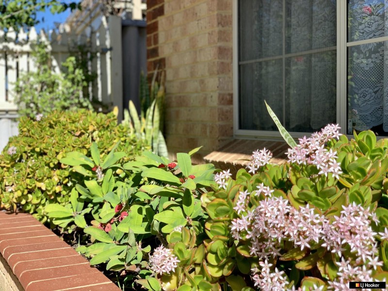 34 Guadalupe Drive, Ballajura WA 6066