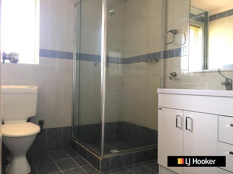 34 Guadalupe Drive, Ballajura WA 6066