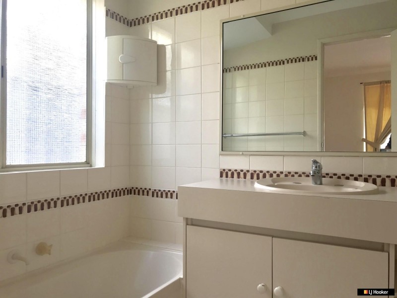 34 Guadalupe Drive, Ballajura WA 6066