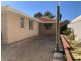 34 Guadalupe Drive, Ballajura WA 6066