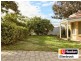 1 Bianchi Place, Alexander Heights WA 6064