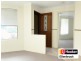 1 Bianchi Place, Alexander Heights WA 6064