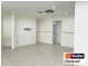 1 Bianchi Place, Alexander Heights WA 6064