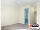 1 Bianchi Place, Alexander Heights WA 6064