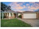 1 Bianchi Place, Alexander Heights WA 6064