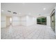 1 Bianchi Place, Alexander Heights WA 6064