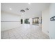1 Bianchi Place, Alexander Heights WA 6064