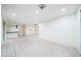 1 Bianchi Place, Alexander Heights WA 6064