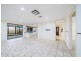 1 Bianchi Place, Alexander Heights WA 6064