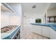 1 Bianchi Place, Alexander Heights WA 6064