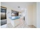 1 Bianchi Place, Alexander Heights WA 6064