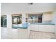 1 Bianchi Place, Alexander Heights WA 6064