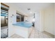 1 Bianchi Place, Alexander Heights WA 6064