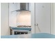 1 Bianchi Place, Alexander Heights WA 6064