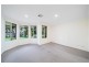 1 Bianchi Place, Alexander Heights WA 6064