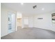 1 Bianchi Place, Alexander Heights WA 6064