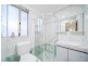 1 Bianchi Place, Alexander Heights WA 6064