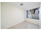 1 Bianchi Place, Alexander Heights WA 6064