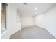 1 Bianchi Place, Alexander Heights WA 6064