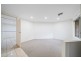 1 Bianchi Place, Alexander Heights WA 6064