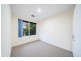 1 Bianchi Place, Alexander Heights WA 6064