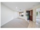 1 Bianchi Place, Alexander Heights WA 6064