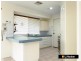 1 Bianchi Place, Alexander Heights WA 6064