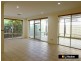 1 Bianchi Place, Alexander Heights WA 6064