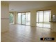 1 Bianchi Place, Alexander Heights WA 6064