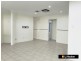 1 Bianchi Place, Alexander Heights WA 6064