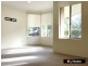 1 Bianchi Place, Alexander Heights WA 6064