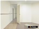1 Bianchi Place, Alexander Heights WA 6064