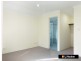 1 Bianchi Place, Alexander Heights WA 6064