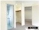 1 Bianchi Place, Alexander Heights WA 6064