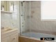 1 Bianchi Place, Alexander Heights WA 6064