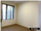 1 Bianchi Place, Alexander Heights WA 6064