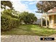1 Bianchi Place, Alexander Heights WA 6064