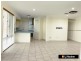 1 Bianchi Place, Alexander Heights WA 6064