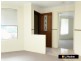 1 Bianchi Place, Alexander Heights WA 6064
