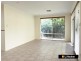 1 Bianchi Place, Alexander Heights WA 6064