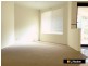 1 Bianchi Place, Alexander Heights WA 6064
